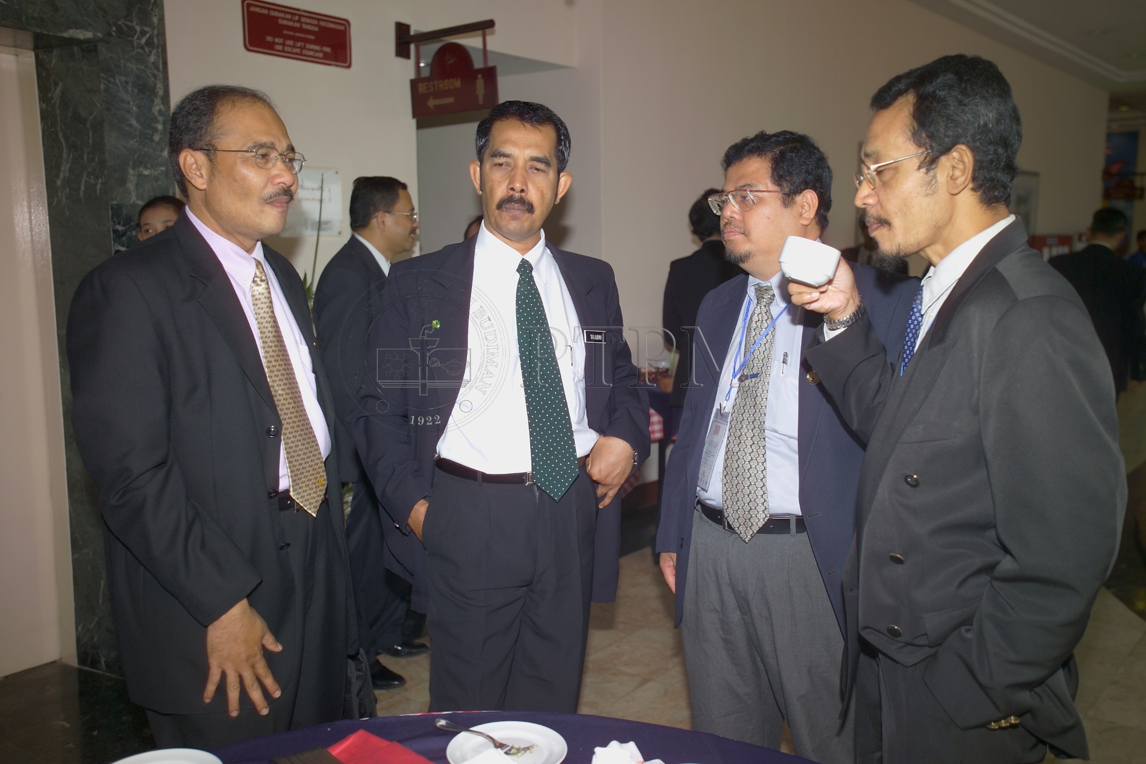 PTPM 04 18 ptpm D8XZ2412